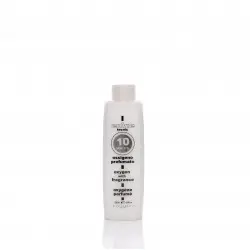Окисник Envie mini 10 VOL (3%)